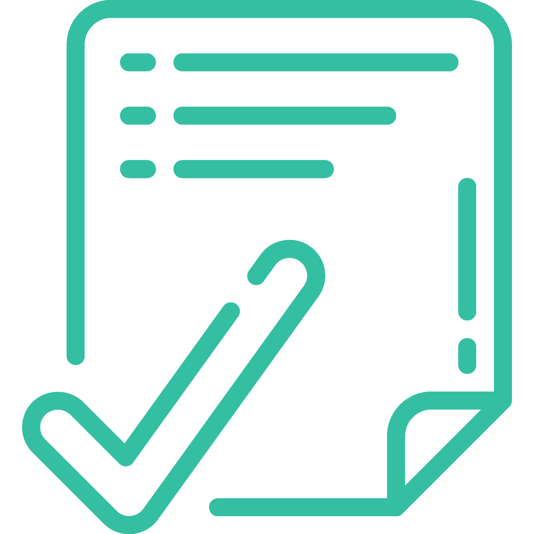 File Form 1065 Extension Online Partnership Tax Extension