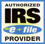 irs image