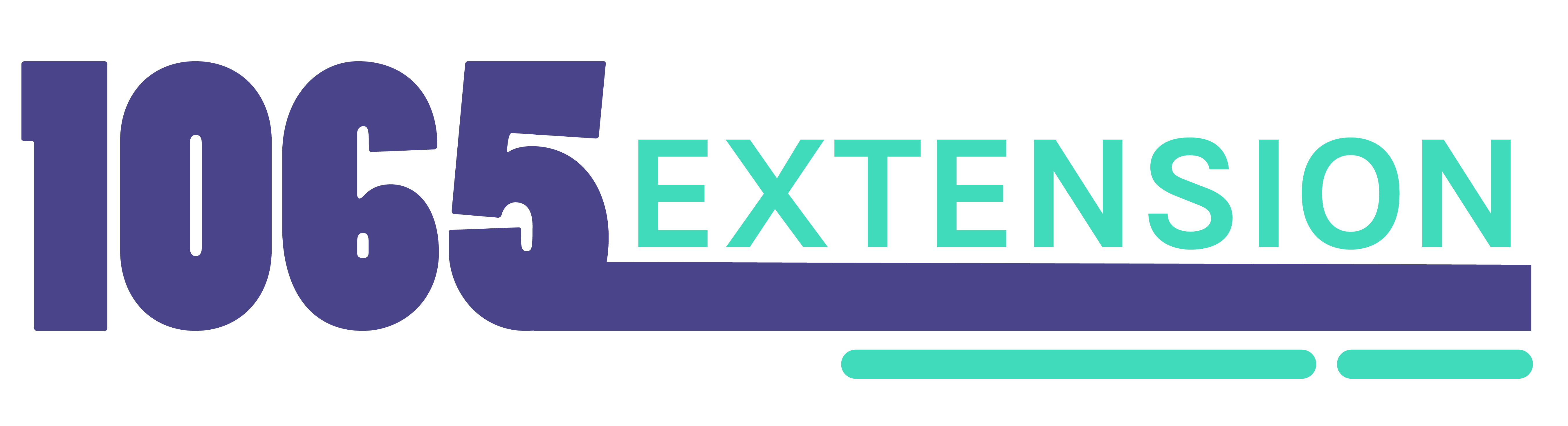 File Form 1065 Extension Online Partnership Tax Extension